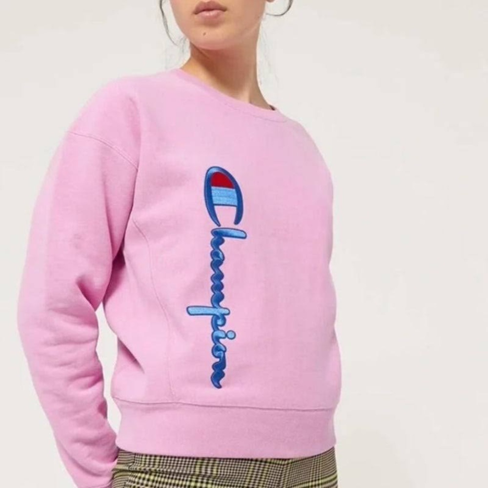 Champion Sweatshirt